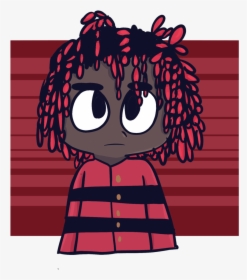 Lil Yachty Wallpapers   Data-onerror='this.onerror=null; this.remove();' XYZ /full/215884 - Lil Yachty Fan Art, HD Png Download, Transparent PNG
